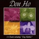 CD-Charts  Music : Hawaiian Favorites