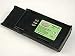 Two Way Radio Battery 7.5V 1500mAh NiCd for Motorola