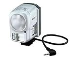 Sony HVL-F5DF Battery Video Flash Light
