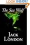 The Sea Wolf