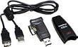 Olympus MAUSB-100 XD USB Reader