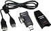 Olympus MAUSB100 xD Picture USB Card Reader/Writer