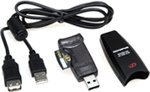 Olympus MAUSB100 xD Picture USB Card Reader/Writer