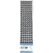 Owire Bind/All 1/2"-Black