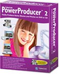  : PowerProducer 2