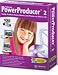 PowerProducer 2