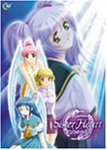 Sister Heart ～ココロのカケラ～