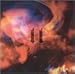 Click here to Compare Prices of 11 - An Escape Artist Records Compilation