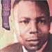 The Bluebird Recordings 1934-1938
