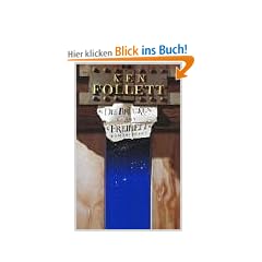 Die Br�cken der Freiheit