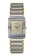 Rado Men's DiaStar watch #R20381142