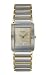 Rado Men's DiaStar watch #R20381142