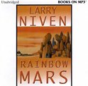 Rainbow Mars