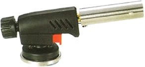 キャプテンスタッグ(CAPTAIN STAG) フィールドガストーチ〈カセットボンベ用〉 M-6310