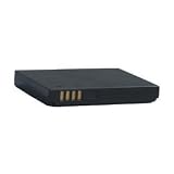 Blackberry 6210 6220 6230 6280 6510 6710 6720 6750 7210 7230 7290 Battery