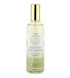 Belle Lavande Linen Spray 100ml by Parfums de Nicolai