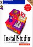 PowerToolsシリーズ Install Studio EnterPrise Ed. Ver.7.0Jの画像