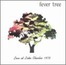Live at Lake Charles 1978
