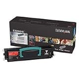 Lexmark E350D/E352DN (High Yield)