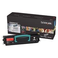 Lexmark E350D/E352DN (High Yield)