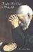 Thoughts About Prayer in Daily Life