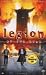 DVD : Legion of the Dead