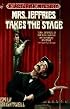 Mrs. Jeffries Takes the Stage (Victorian Mystery)