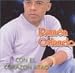 Con el Corazon Atao