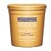 Health & Personal Care : MIZANI Butter Blend Relaxer Medium/Normal/regular 30 oz