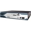 Cisco Syst. 2821 Security bundle w/ Adv. Sec. ( CISCO2821-HSEC/K9 )