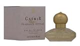 Casmir by Chopard for Women 1.0 oz Eau de Toilette Spray - Fragrance Festival - (White)