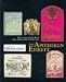 Das Apotheken-Etikett (Monographien zur pharmazeutischen Kulturgeschichte) at Amazon Books: 21VF99Y7WYL._SL75_