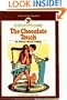 Chocolate Touch,the