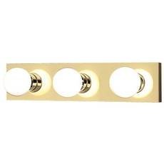 Thomas Lighting - SL7413-1 by Thomas Lighting