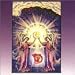 Angels of Healing: Music for Reiki, Massage, Healing, and Alignment, Vol. 2 Image