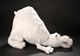 sigikid 37836   Beasts, Hope Hopeless   Kuscheltier für Erwachsene pluschtiere