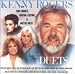 Search : Duets