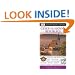 Czech  &  Slovak Republics (EYEWITNESS TRAVEL GUIDE)