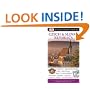 Czech  &  Slovak Republics (EYEWITNESS TRAVEL GUIDE)