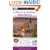 Czech  &  Slovak Republics (EYEWITNESS TRAVEL GUIDE)