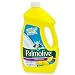 Palmolive Liquid Dish Soap, Lemon Grove Family, 25 Oz, 12 Pack / Case