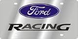 Ford Racing