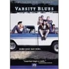 �o�[�V�e�B�E�u���[�X [DVD]