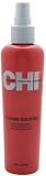 CHI Volume Booster Liquid Bodifying Glaze 8.5 oz