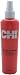 Beauty : CHI Volume Booster Liquid Bodifying Glaze 8.5 oz