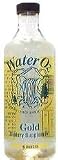 Gold Ionic Mineral Supplement 16 fl. oz.