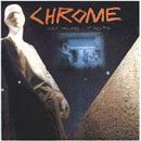 CD-Charts  Music : Half Machine Lip Moves/Alien Soundtracks [VINYL]