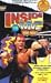 WWF - Inside the WWF [VHS]