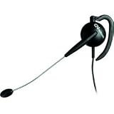 GN Netcom Monaural Flex Headset - GNN-2127NC