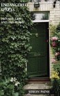 Endangered Spaces: Privacy, Law and the Home (Human Rights)